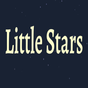 Acheter Little Stars Clé CD Comparateur Prix