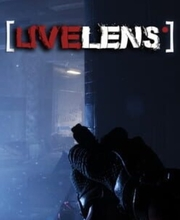 Live Lens Bodycam Pc