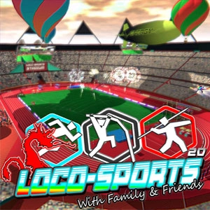 LocO-SportS Switch