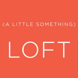 LOFT Gift Card Pc