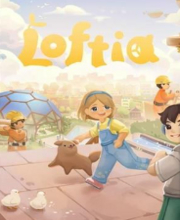 Acheter Loftia Nintendo Switch comparateur prix