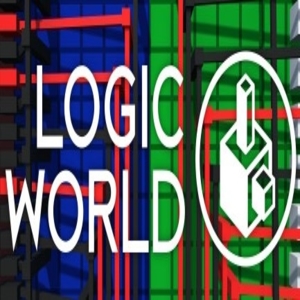 Acheter Logic World Clé CD Comparateur Prix