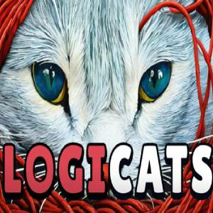 Logicats Pc