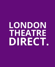 London Theatre Direct Pc