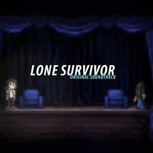 Lone Survivor The Directors Cut Pc