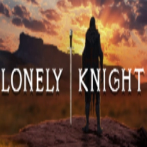 Lonely Knight Pc