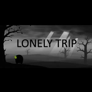 Lonely Trip Pc