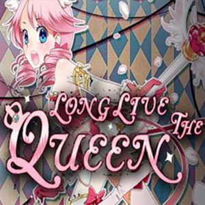 Acheter Long Live The Queen PS4 Comparateur Prix