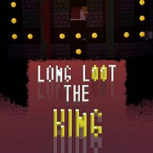 Long loot the King