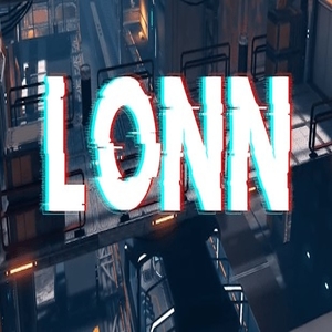 Acheter Lonn VR Clé CD Comparateur Prix