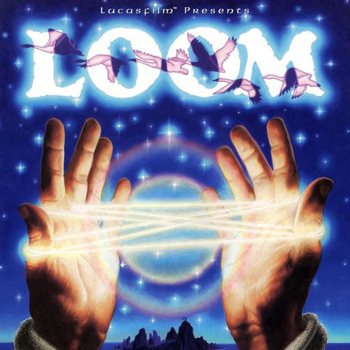 Acheter LOOM Clé Cd Comparateur Prix