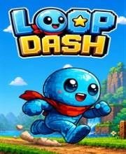 Loop Dash Xbox One