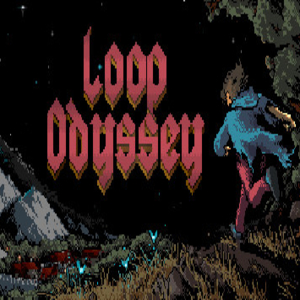 Loop Odyssey