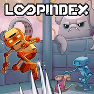 Loopindex Playstation 4
