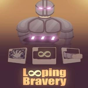 Looping Bravery Pc