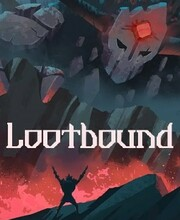 Lootbound Pc