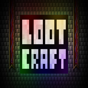 Acheter Lootcraft Clé CD Comparateur Prix