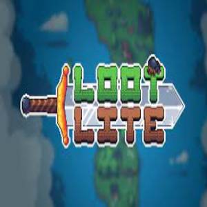 Acheter LootLite Nintendo Switch comparateur prix