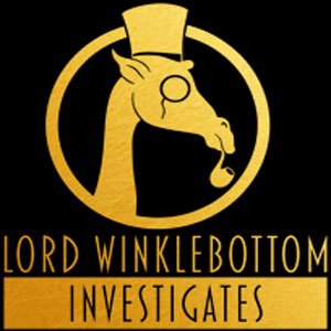 Acheter Lord Winklebottom Investigates Xbox One Comparateur Prix
