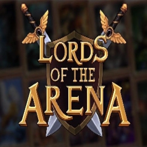 Lords of the Arena Legendary Pack Pc
