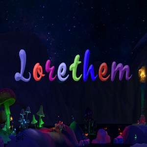 Lorethem Pc