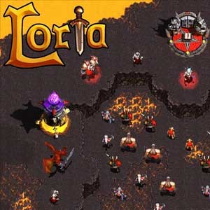 Acheter Loria Clé CD Comparateur Prix