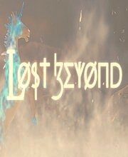 Lost Beyond Pc