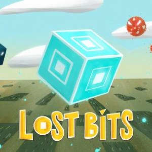 Lost Bits Pc