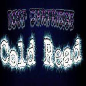 Acheter Lost Cartridge Cold Read Clé CD Comparateur Prix
