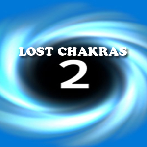 Lost Chakras