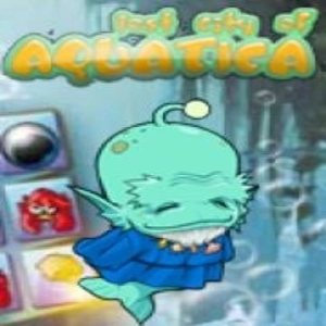 Lost City Of Aquatica Pc