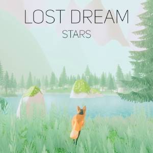 Acheter Lost Dream Stars Nintendo Switch comparateur prix
