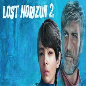 Acheter Lost Horizon 2 Nintendo Switch comparateur prix