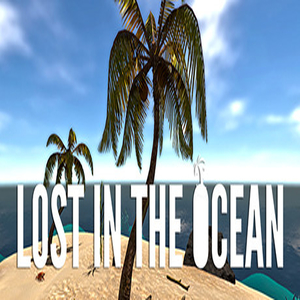 Acheter Lost in the Ocean VR Clé CD Comparateur Prix