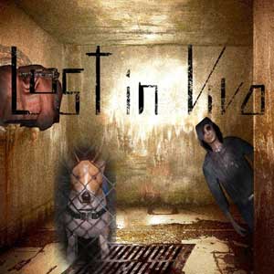 Acheter Lost in Vivo Clé CD Comparateur Prix