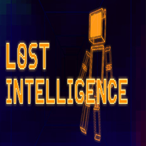 Acheter Lost Intelligence Clé CD Comparateur Prix