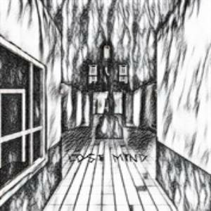 Lost Mind Pc