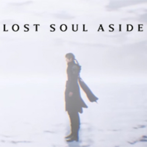 Acheter Lost Soul Aside PS4 Comparateur Prix