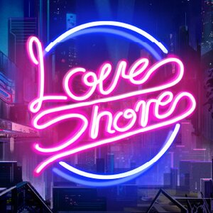 Acheter Love Shore Xbox Series Comparateur Prix