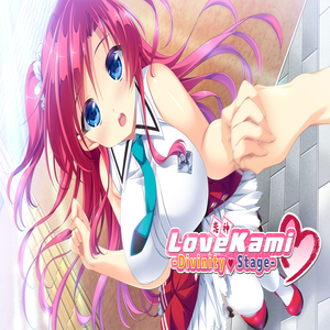 Acheter Lovekami Divinity Stage Nintendo Switch comparateur prix