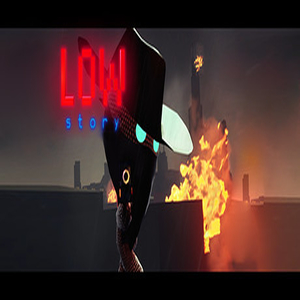 Acheter Low Story Clé CD Comparateur Prix