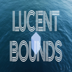 Lucent Bounds
