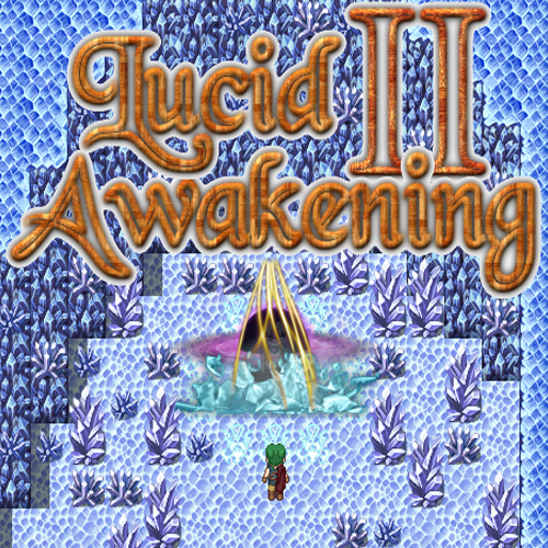 Acheter Lucid Awakening 2 Clé Cd Comparateur Prix