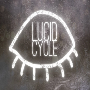Lucid Cycle Switch