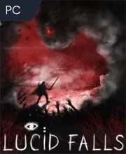 Lucid Falls Pc