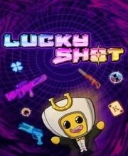 Lucky Shot Pc