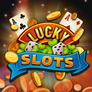 Lucky Slots Switch