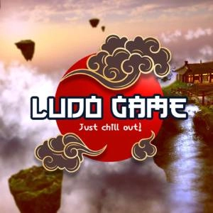 Ludo Game Just chill out! Switch