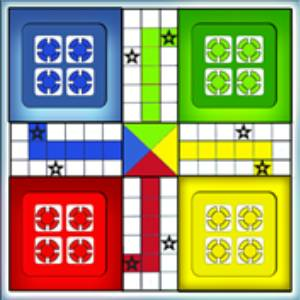 Ludo Local Multiplayer Xbox Series X