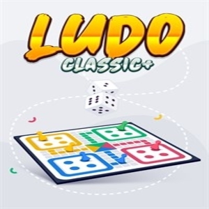 Acheter Ludo Parchis Classic Plus Clé CD Comparateur Prix